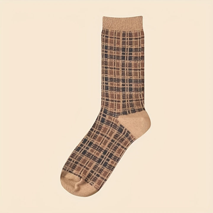 Sage | Vintage Socks